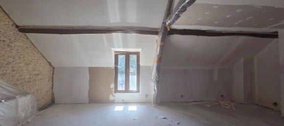 Studio in Seine-et-Marne, France, Nr. 330605 25