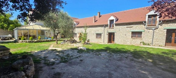 Studio in Seine-et-Marne, France, Nr. 330605 43