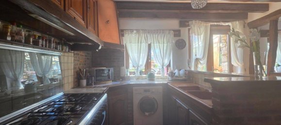 Studio in Seine-et-Marne, France, Nr. 330605 8