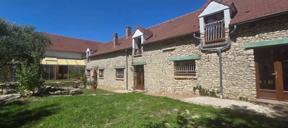 Studio in Seine-et-Marne, France, Nr. 330605 5