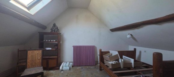 Studio in Seine-et-Marne, France, Nr. 330605 26