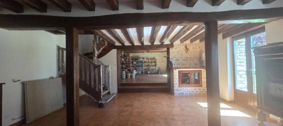 Studio in Seine-et-Marne, France, Nr. 330605 36