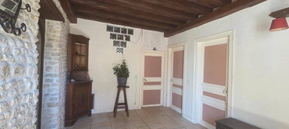 Studio in Seine-et-Marne, France, Nr. 330605 13