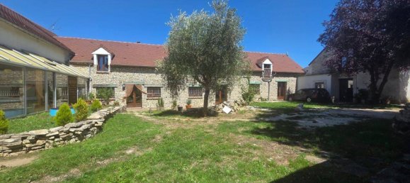 Studio in Seine-et-Marne, France, Nr. 330605 3