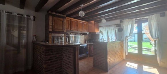 Studio in Seine-et-Marne, France, Nr. 330605 7