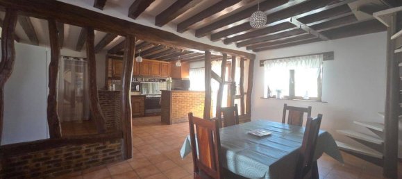 Studio in Seine-et-Marne, France, Nr. 330605 10