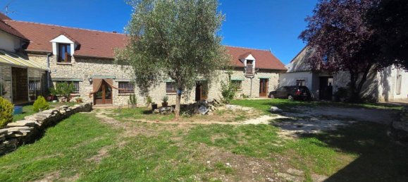 Studio in Seine-et-Marne, France, Nr. 330605 45