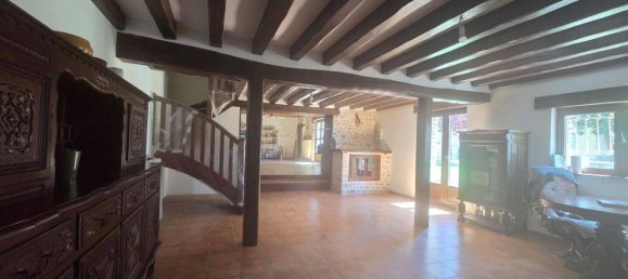 Studio in Seine-et-Marne, France, Nr. 330605 19