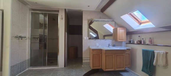 Studio in Seine-et-Marne, France, Nr. 330605 20