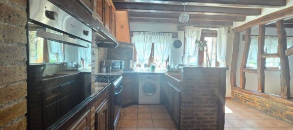 Studio in Seine-et-Marne, France, Nr. 330605 39