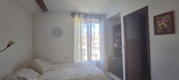 Studio in Seine-et-Marne, France, Nr. 330605 30