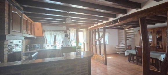 Studio in Seine-et-Marne, France, Nr. 330605 38