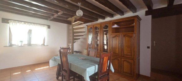 Studio in Seine-et-Marne, France, Nr. 330605 16