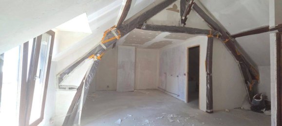 Studio in Seine-et-Marne, France, Nr. 330605 23