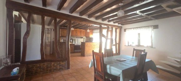 Studio in Seine-et-Marne, France, Nr. 330605 15