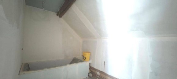 Studio in Seine-et-Marne, France, Nr. 330605 24