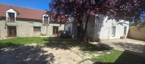 Studio in Seine-et-Marne, France, Nr. 330605 2