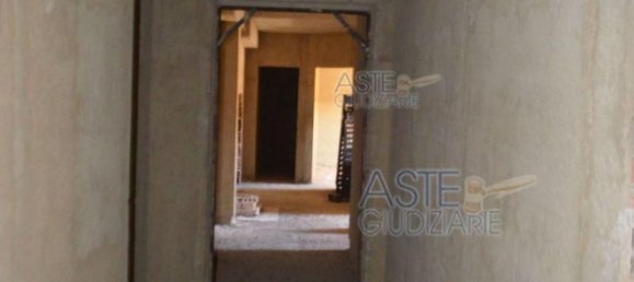 7 chambres Maison à Canicattì, Italy No. 380726 12