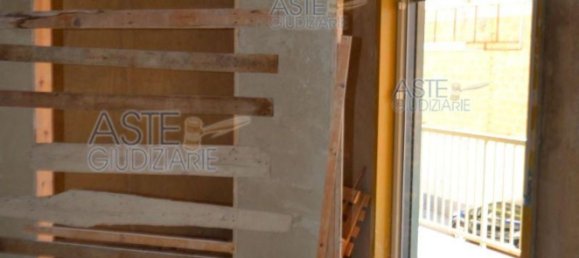 7 chambres Maison à Canicattì, Italy No. 380726 13