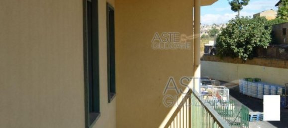 7 chambres Maison à Canicattì, Italy No. 380726 16