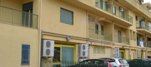 7 chambres Maison à Canicattì, Italy No. 380726 17