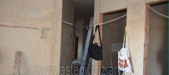 7 chambres Maison à Canicattì, Italy No. 380726 3