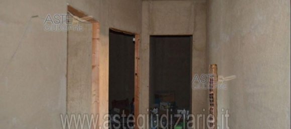 7 chambres Maison à Canicattì, Italy No. 380726 4