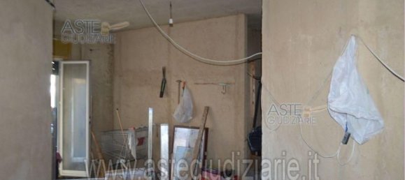 7 chambres Maison à Canicattì, Italy No. 380726 2