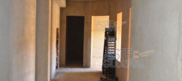 7 chambres Maison à Canicattì, Italy No. 380726 11