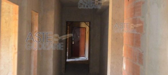 7 chambres Maison à Canicattì, Italy No. 380726 7