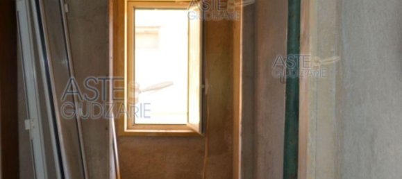 7 chambres Maison à Canicattì, Italy No. 380726 10