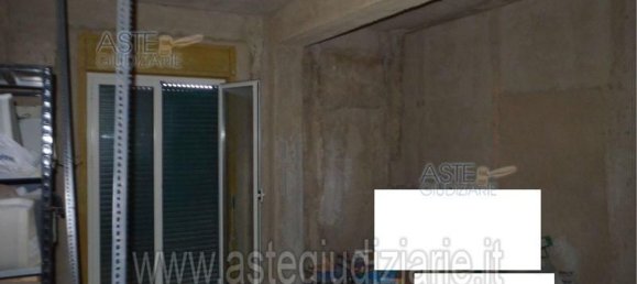 7 chambres Maison à Canicattì, Italy No. 380726 6