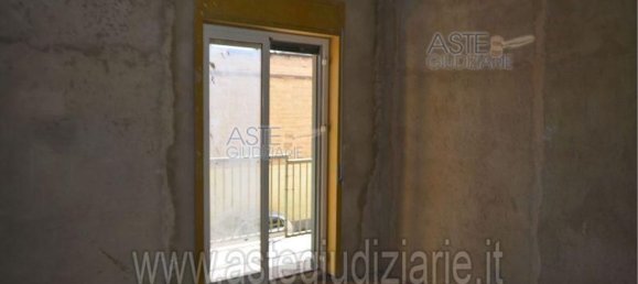 7 chambres Maison à Canicattì, Italy No. 380726 8