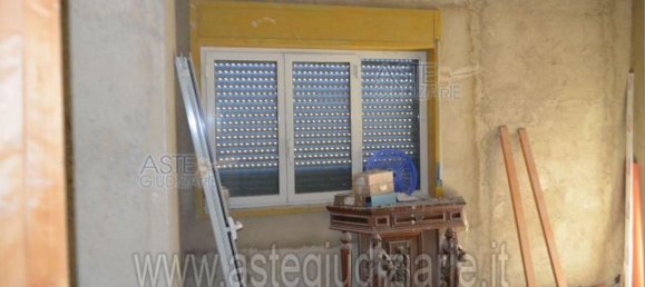 7 chambres Maison à Canicattì, Italy No. 380726 14