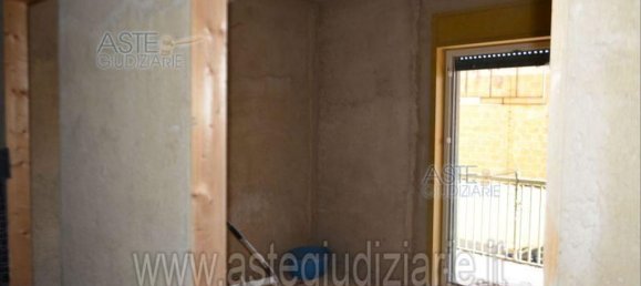 7 chambres Maison à Canicattì, Italy No. 380726 9