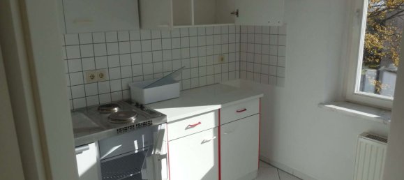 Studio à Zwickau, Germany No. 225435 8