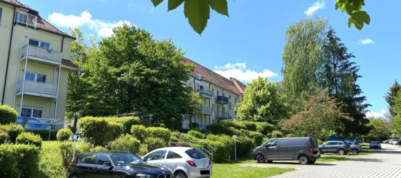 Studio à Zwickau, Germany No. 225435 11