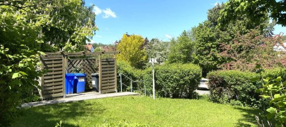 Studio à Zwickau, Germany No. 225435 10