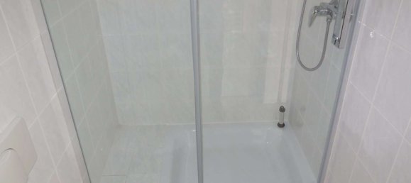 Studio à Zwickau, Germany No. 225435 9