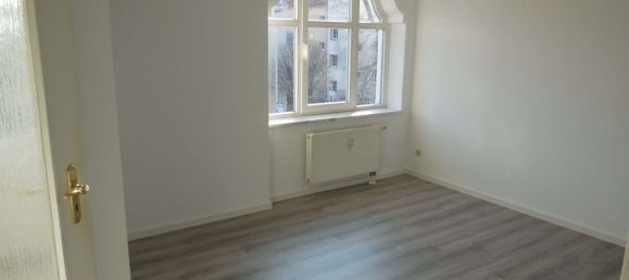 Studio à Zwickau, Germany No. 225435 6