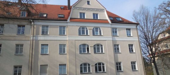 Studio à Zwickau, Germany No. 225435 3