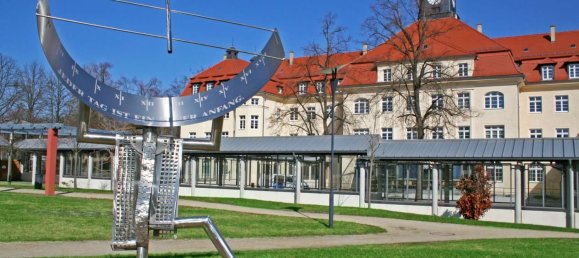 Studio à Zwickau, Germany No. 225435 14