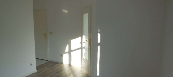 Studio à Zwickau, Germany No. 225435 7