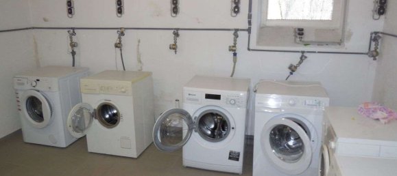 Studio à Zwickau, Germany No. 225435 15