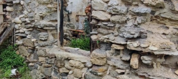 Grundstück in Nazare, Portugal, Nr. 140634 15