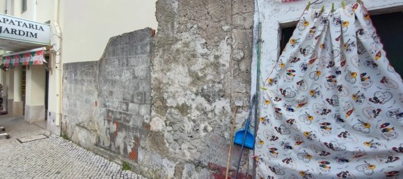 Grundstück in Nazare, Portugal, Nr. 140634 6