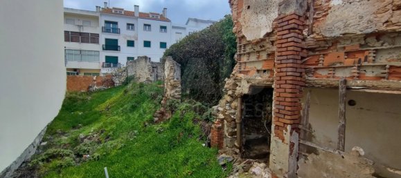 Grundstück in Nazare, Portugal, Nr. 140634 27