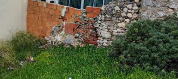 Grundstück in Nazare, Portugal, Nr. 140634 20