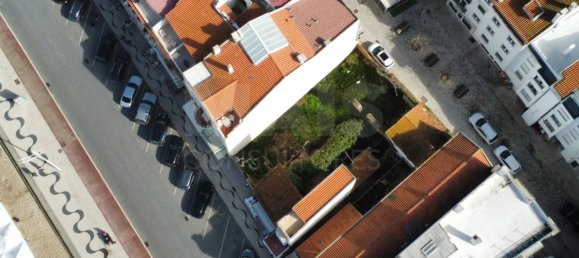 Grundstück in Nazare, Portugal, Nr. 140634 29