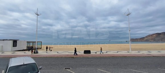 Grundstück in Nazare, Portugal, Nr. 140634 12